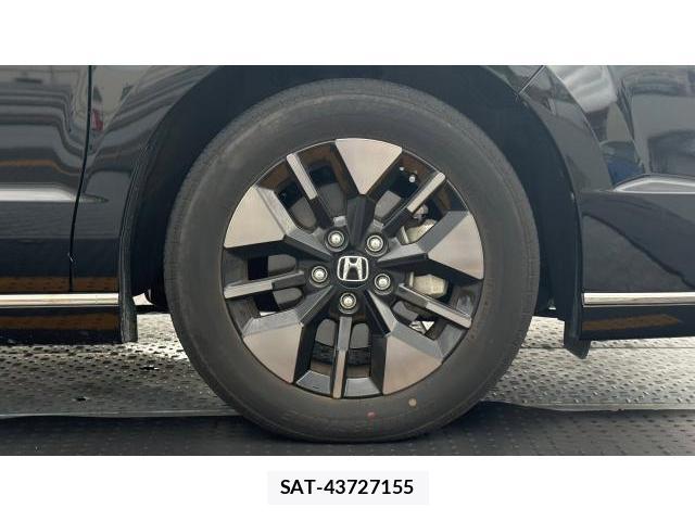 Honda e 2024-10 8548932-7