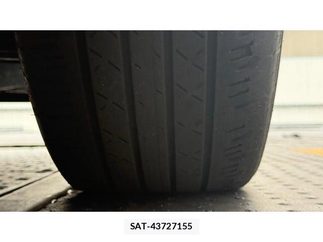 Honda e 2024-10 8548932-8