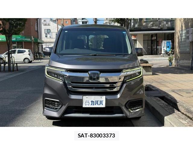 Honda e 2018 8548948-1