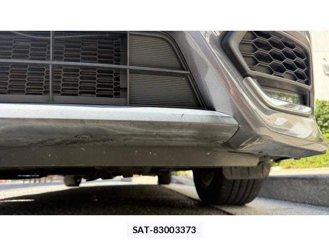 Honda e 2018 8548948-10