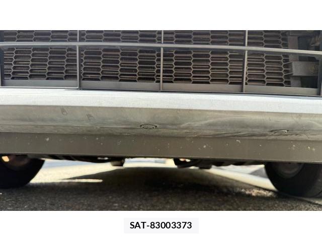 Honda e 2018 8548948-11