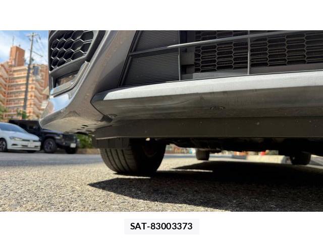 Honda e 2018 8548948-12