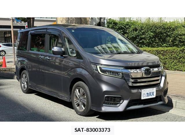 Honda e 2018 8548948-14