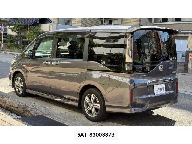 Honda e 2018 8548948-16
