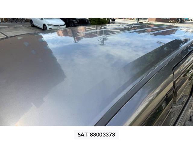 Honda e 2018 8548948-17
