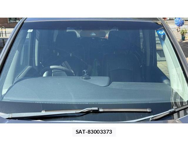 Honda e 2018 8548948-18