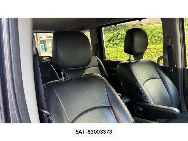 Honda e 2018 8548948-5