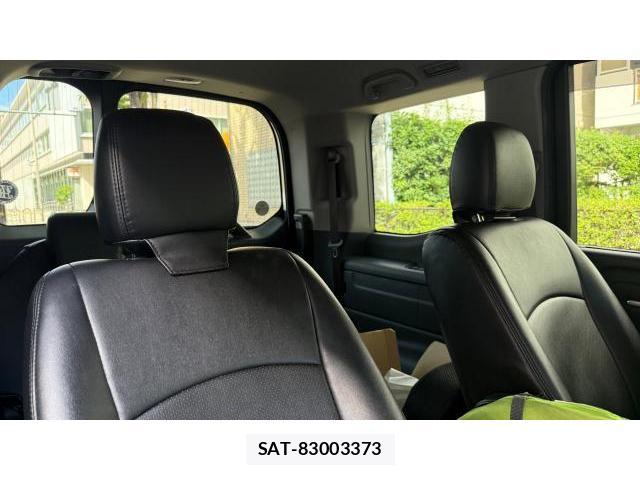 Honda e 2018 8548948-6