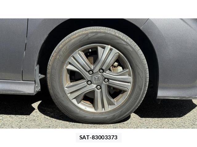 Honda e 2018 8548948-7