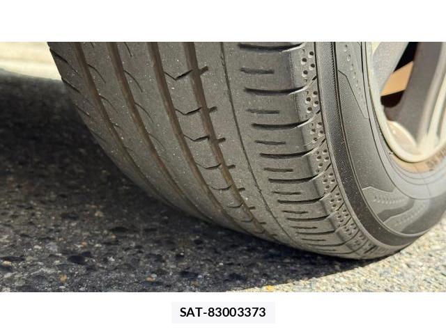 Honda e 2018 8548948-8