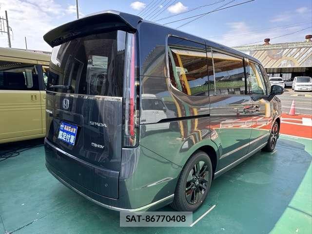 Honda e 2026-04 8549062-1