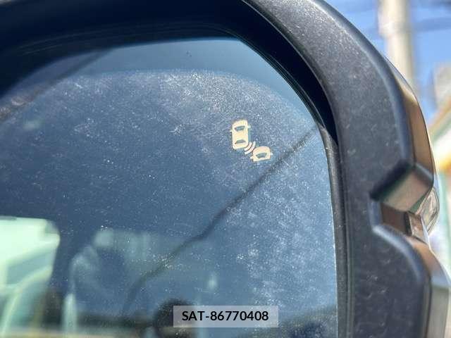 Honda e 2026-04 8549062-11