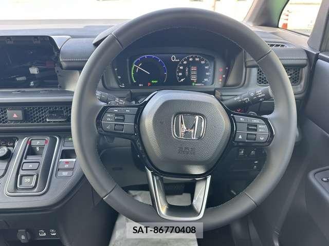 Honda e 2026-04 8549062-12