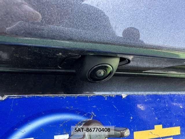 Honda e 2026-04 8549062-13