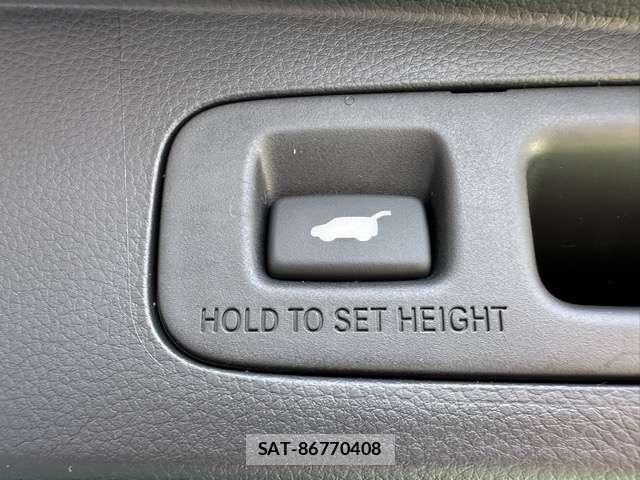 Honda e 2026-04 8549062-14