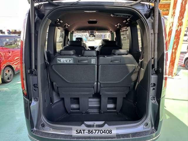 Honda e 2026-04 8549062-15