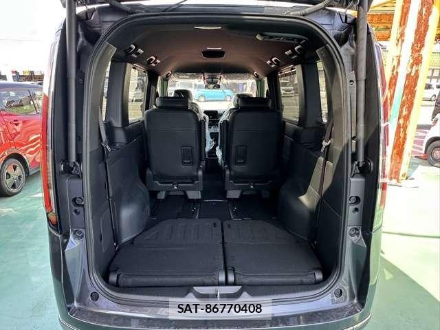 Honda e 2026-04 8549062-16