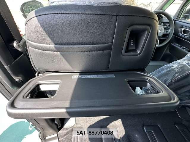 Honda e 2026-04 8549062-17
