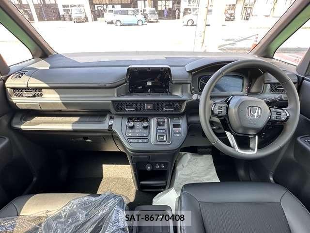Honda e 2026-04 8549062-2
