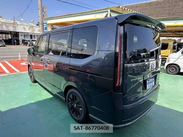 Honda e 2026-04 8549062-3