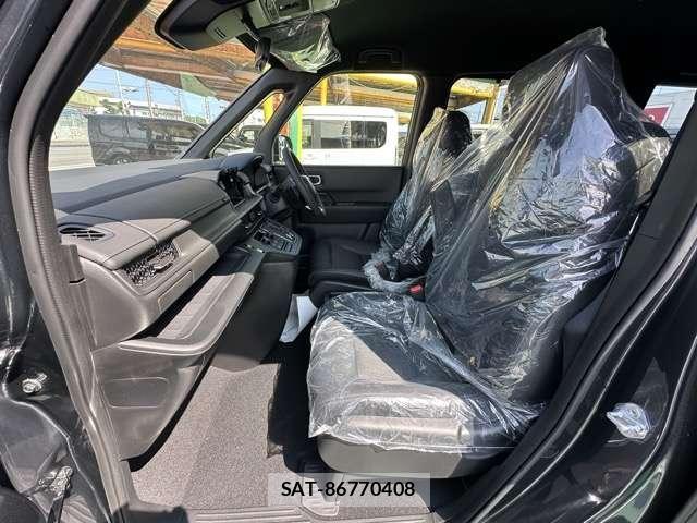 Honda e 2026-04 8549062-4