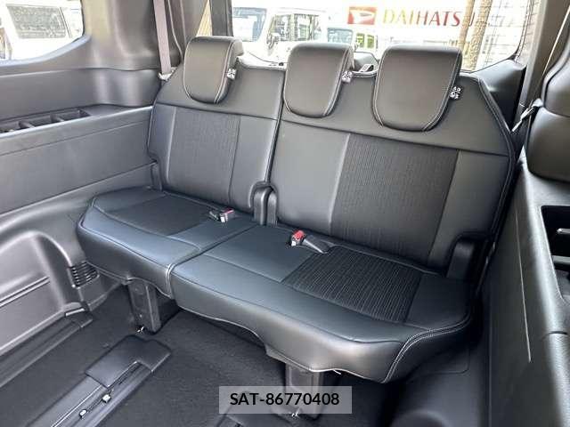 Honda e 2026-04 8549062-6