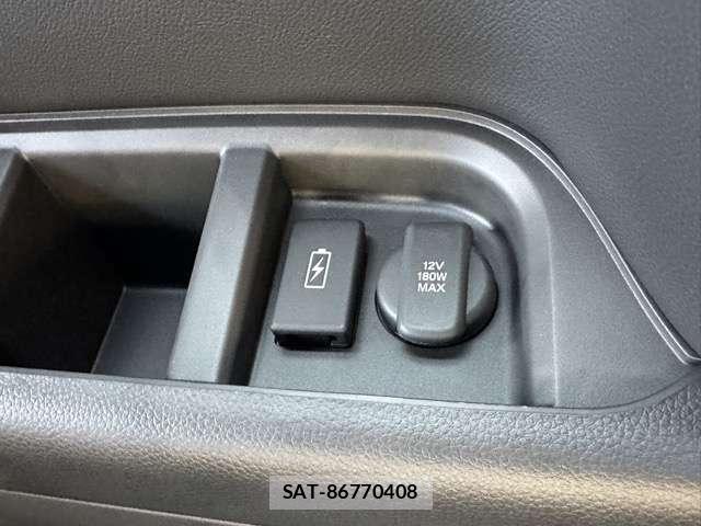 Honda e 2026-04 8549062-7