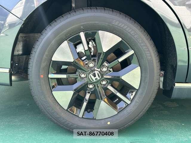 Honda e 2026-04 8549062-8