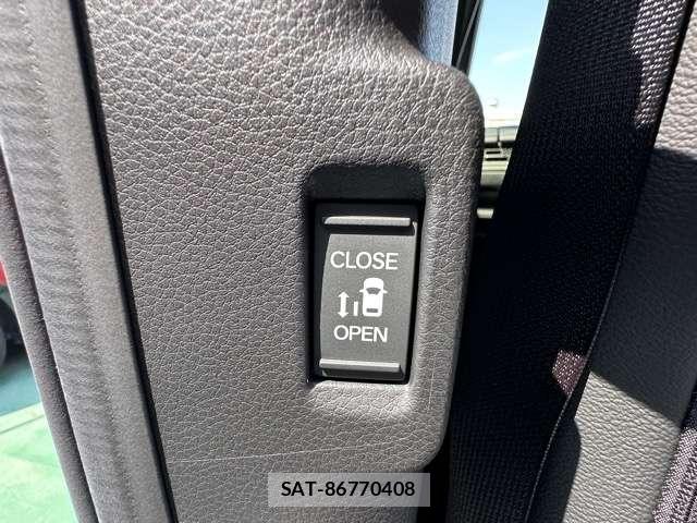 Honda e 2026-04 8549062-9