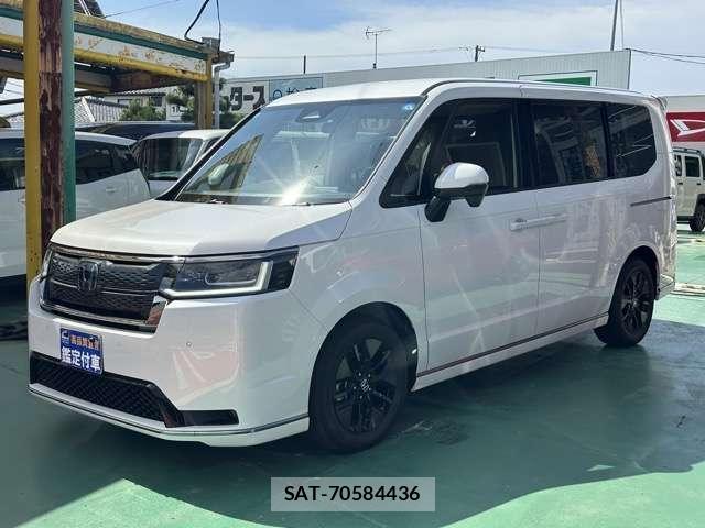 Honda e 2026-04 8549076-0