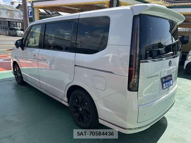 Honda e 2026-04 8549076-1