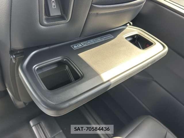 Honda e 2026-04 8549076-10