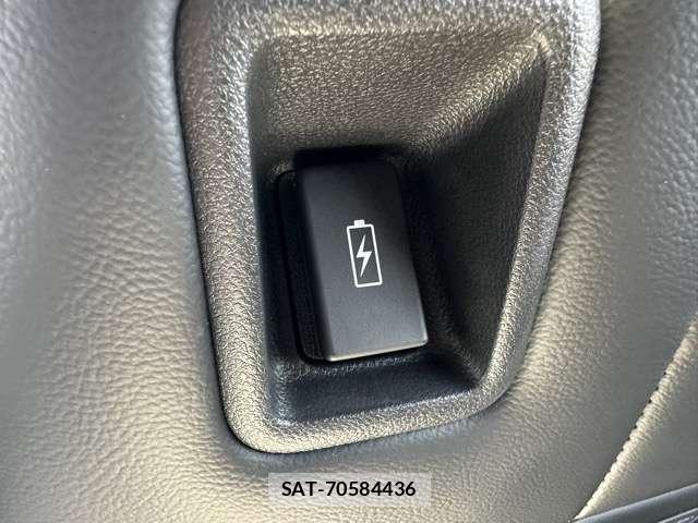 Honda e 2026-04 8549076-11