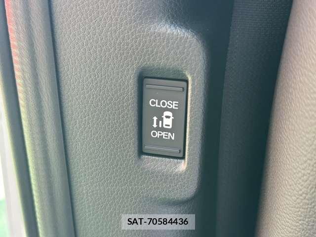 Honda e 2026-04 8549076-12