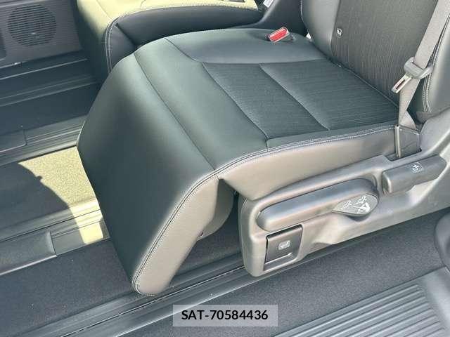 Honda e 2026-04 8549076-13