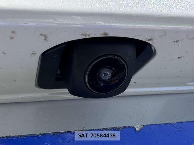 Honda e 2026-04 8549076-14