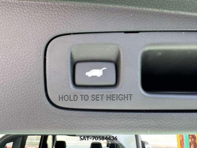 Honda e 2026-04 8549076-15