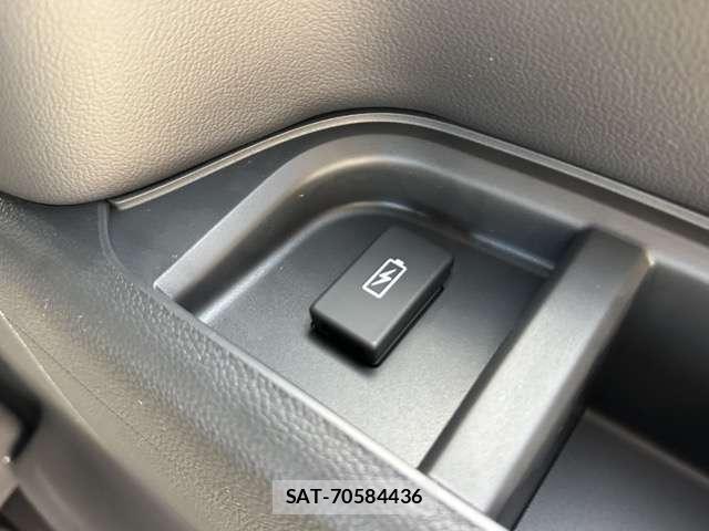 Honda e 2026-04 8549076-16
