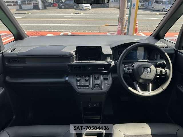 Honda e 2026-04 8549076-2