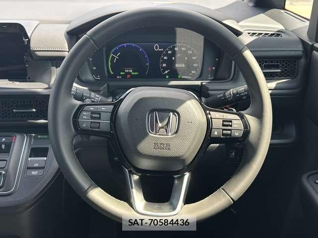Honda e 2026-04 8549076-4