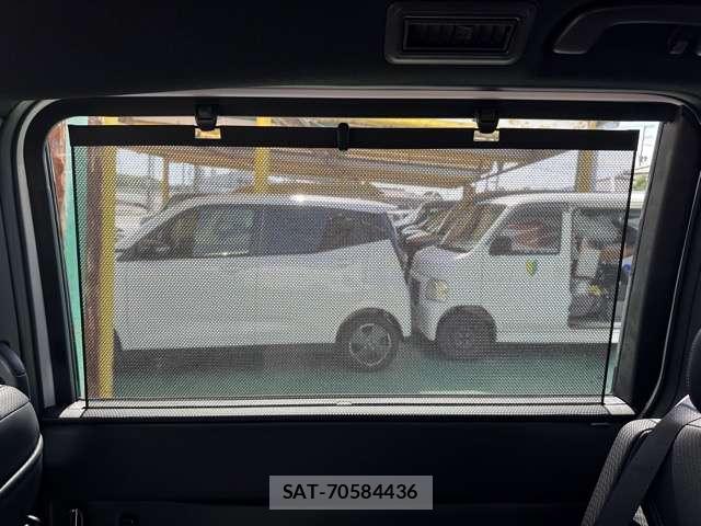 Honda e 2026-04 8549076-9