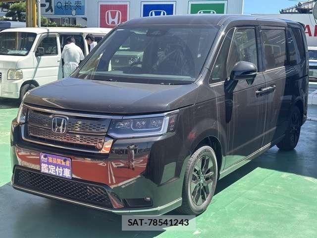 Honda e 2026-04 8549104-0