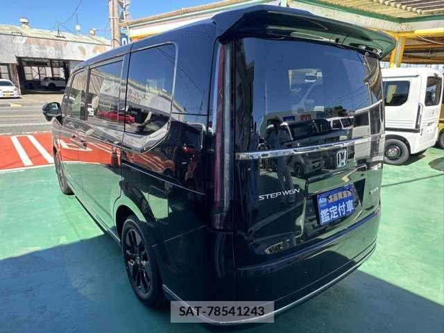 Honda e 2026-04 8549104-1
