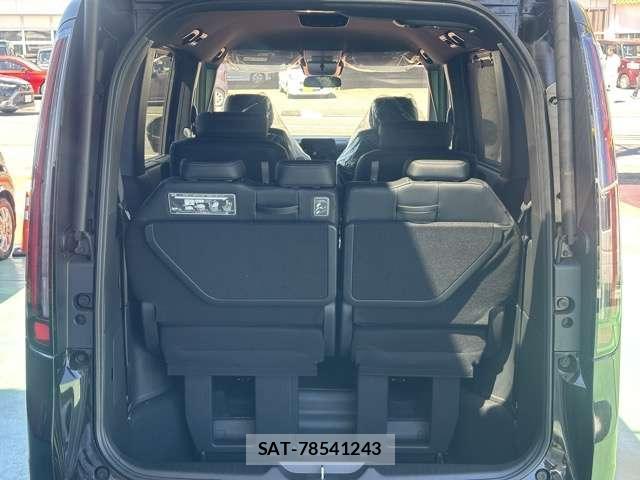 Honda e 2026-04 8549104-10