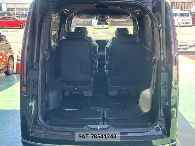 Honda e 2026-04 8549104-11