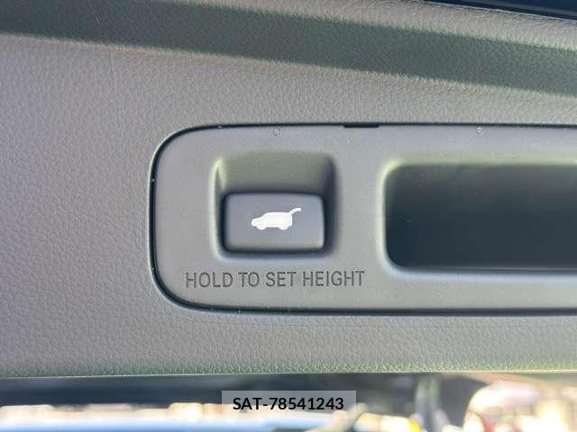 Honda e 2026-04 8549104-12