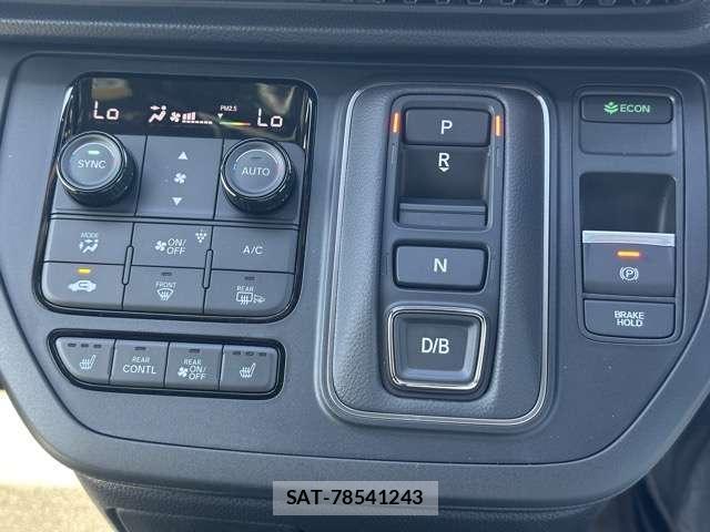 Honda e 2026-04 8549104-14