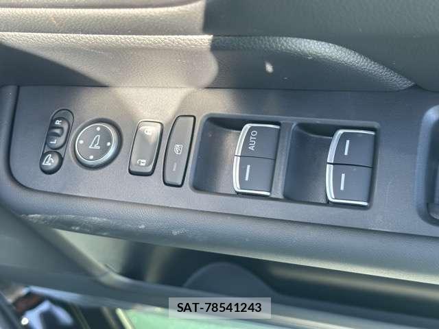 Honda e 2026-04 8549104-15