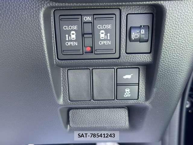 Honda e 2026-04 8549104-17