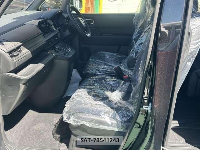 Honda e 2026-04 8549104-2